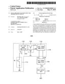 Sense amplifier and semiconductor memory device using it diagram and image