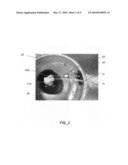 SYSTEMS AND METHODS FOR MATERIAL BLENDING AND DISTRIBUTION diagram and image