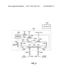 SYSTEMS AND METHODS FOR MATERIAL BLENDING AND DISTRIBUTION diagram and image