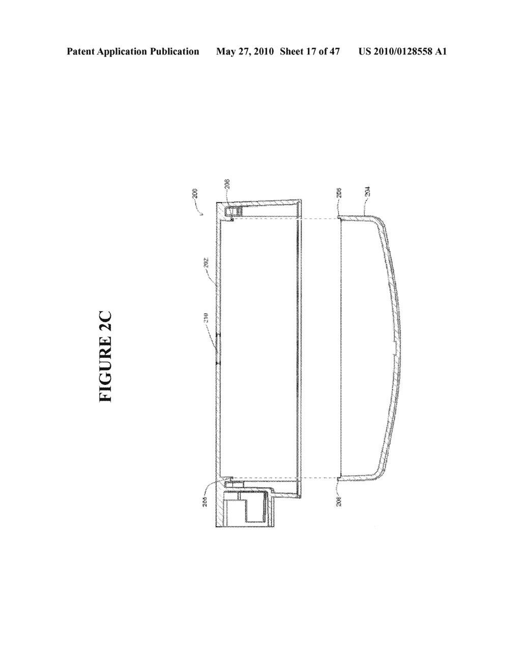 MIXING CARTRIDGES, MIXING STATIONS, AND RELATED KITS, SYSTEMS, AND METHODS - diagram, schematic, and image 18