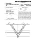 Anisotropic Parameter Determination diagram and image