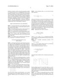 Anisotropic Parameter Determination diagram and image