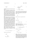 Anisotropic Parameter Determination diagram and image