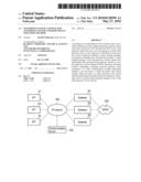 TELEPHONE SYSTEM, GATEWAY FOR TELEPHONE SYSTEM, AND REDUNDANCY SWITCHING METHOD diagram and image