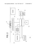 METHOD AND APPARATUS FOR THE DISCRIMINATION AND STORAGE OF APPLICATION SPECIFIC NETWORK PROTOCOL DATA FROM GENERIC NETWORK PROTOCOL DATA diagram and image