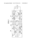 Communication Control Apparatus, Wireless Communication Apparatus, Communication Control Method, and Wireless Communication Method diagram and image