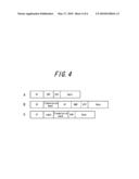 Communication Control Apparatus, Wireless Communication Apparatus, Communication Control Method, and Wireless Communication Method diagram and image