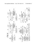 Communication Control Apparatus, Wireless Communication Apparatus, Communication Control Method, and Wireless Communication Method diagram and image