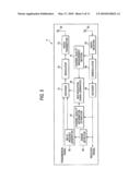 RADIO COMMUNICATION METHOD AND RADIO COMMUNICATION APPARATUS diagram and image