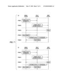 RADIO COMMUNICATION METHOD AND RADIO COMMUNICATION APPARATUS diagram and image