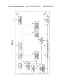 RADIO COMMUNICATION METHOD AND RADIO COMMUNICATION APPARATUS diagram and image