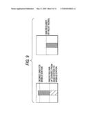 RADIO COMMUNICATION METHOD AND RADIO COMMUNICATION APPARATUS diagram and image