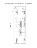 RADIO COMMUNICATION METHOD AND RADIO COMMUNICATION APPARATUS diagram and image