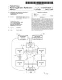 METHODS AND APPARATUS TO SELECT COMPOSITE LINK COST-OUT THRESHOLDS diagram and image