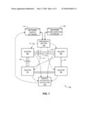 METHODS AND APPARATUS TO SELECT COMPOSITE LINK COST-OUT THRESHOLDS diagram and image