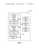 METHODS AND APPARATUS TO SELECT COMPOSITE LINK COST-OUT THRESHOLDS diagram and image