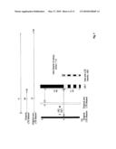 SERVICE CONTENT SYNCHRONIZATION OF MULTICAST DATA FOR MOBILE NODES MOVING BETWEEN NETWORKS WITH DIFFERENT RADIO ACCESS TECHNOLOGIES diagram and image