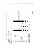 SERVICE CONTENT SYNCHRONIZATION OF MULTICAST DATA FOR MOBILE NODES MOVING BETWEEN NETWORKS WITH DIFFERENT RADIO ACCESS TECHNOLOGIES diagram and image