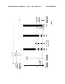 SERVICE CONTENT SYNCHRONIZATION OF MULTICAST DATA FOR MOBILE NODES MOVING BETWEEN NETWORKS WITH DIFFERENT RADIO ACCESS TECHNOLOGIES diagram and image