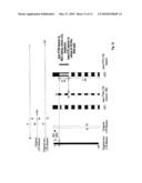 SERVICE CONTENT SYNCHRONIZATION OF MULTICAST DATA FOR MOBILE NODES MOVING BETWEEN NETWORKS WITH DIFFERENT RADIO ACCESS TECHNOLOGIES diagram and image