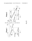 Method for Transmitting Packets in Relay Networks diagram and image