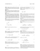 Method for Transmitting Packets in Relay Networks diagram and image