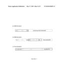 BANDWIDTH ALLOCATION IN SATELLITE COMMUNICATION NETWORKS diagram and image