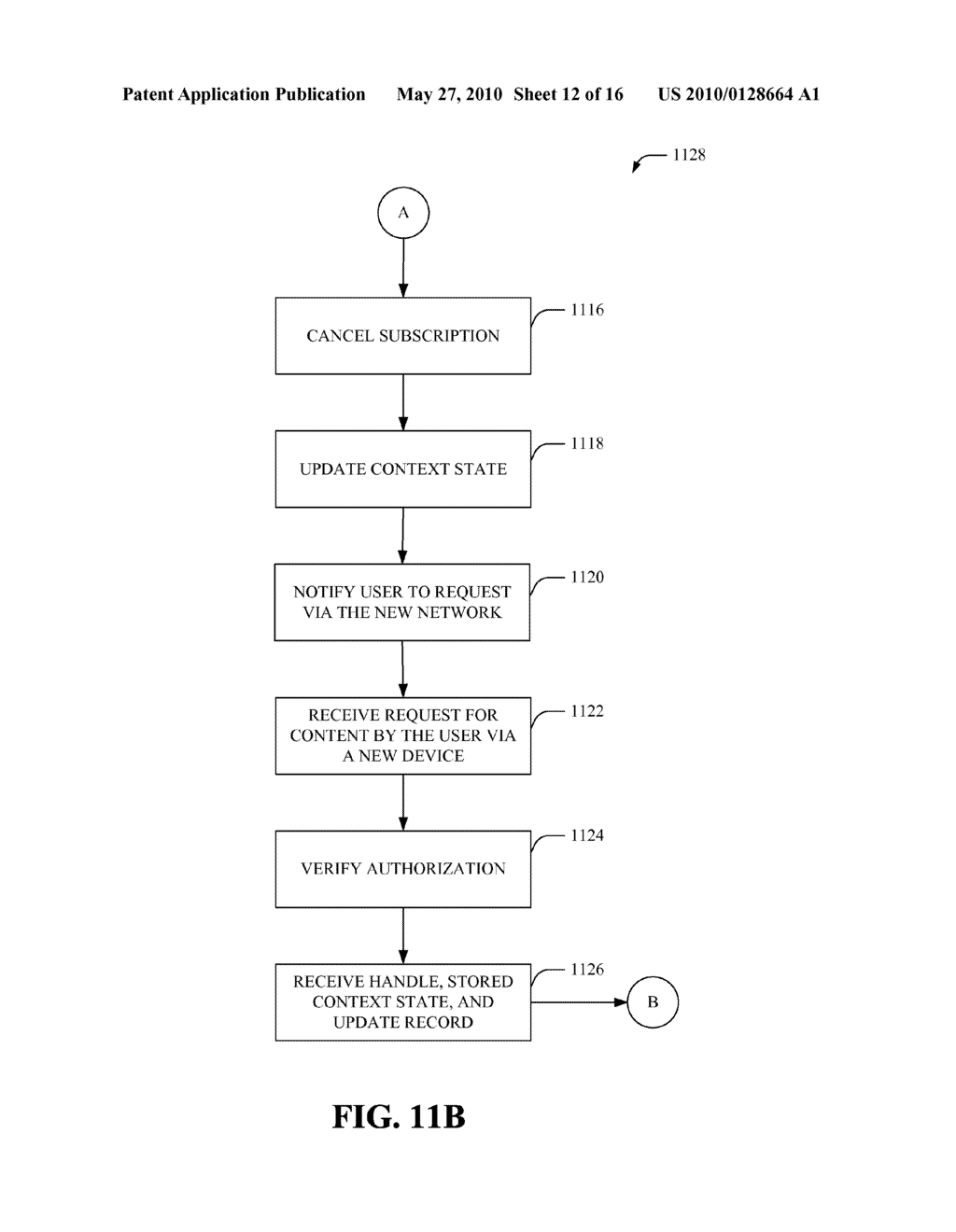 CELL-TO-WIFI SWITCHER - diagram, schematic, and image 13