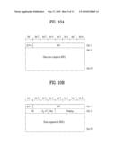 METHOD OF TRANSMITTING AND PROCESSING DATA BLOCK OF SPECIFIC PROTOCOL LAYER IN WIRELESS COMMUNICATION SYSTEM diagram and image