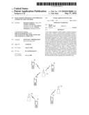 Base Station Apparatus and Wireless Communication Method diagram and image