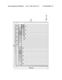 Systems and Methods for Scheduling and MU-MIMO in Uplink Vo-IP for OFDMA/SCFDMA Networks diagram and image