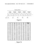 Method and Apparatus for Partitioning a Resource in a Wireless Communication System diagram and image