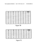 Method and Apparatus for Partitioning a Resource in a Wireless Communication System diagram and image