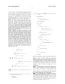 Method and Apparatus for Partitioning a Resource in a Wireless Communication System diagram and image