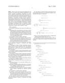 Method and Apparatus for Partitioning a Resource in a Wireless Communication System diagram and image