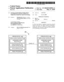 SYSTEM AND METHOD TO IMPLEMENT SYNCHRONOUS CHANNEL TIMING IN A WIRELESS COMMUNICATIONS NETWORK diagram and image