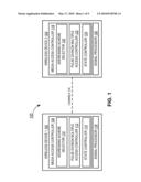 SYSTEM AND METHOD TO IMPLEMENT SYNCHRONOUS CHANNEL TIMING IN A WIRELESS COMMUNICATIONS NETWORK diagram and image