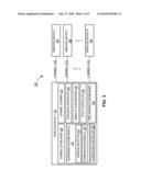 SYSTEM AND METHOD TO IMPLEMENT SYNCHRONOUS CHANNEL TIMING IN A WIRELESS COMMUNICATIONS NETWORK diagram and image