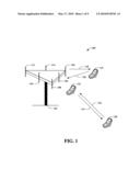 BEACON TRANSMISSION FOR PARTICIPATION IN PEER-TO-PEER FORMATION AND DISCOVERY diagram and image