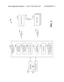 BEACON TRANSMISSION FOR PARTICIPATION IN PEER-TO-PEER FORMATION AND DISCOVERY diagram and image