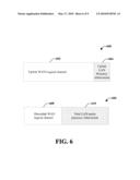 BEACON TRANSMISSION FOR PARTICIPATION IN PEER-TO-PEER FORMATION AND DISCOVERY diagram and image