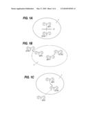 TRANSMITTER STATION WITH DETECTABLE FUNCTION FOR RADIO CONDITION diagram and image