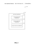 FEMTOCELL LOCAL BREAKOUT MECHANISMS diagram and image