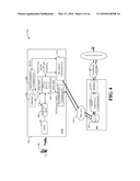 FEMTOCELL LOCAL BREAKOUT MECHANISMS diagram and image