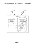 FEMTOCELL LOCAL BREAKOUT MECHANISMS diagram and image