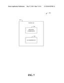 FEMTOCELL LOCAL BREAKOUT MECHANISMS diagram and image