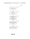 FEMTOCELL LOCAL BREAKOUT MECHANISMS diagram and image