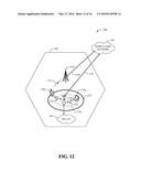 FEMTOCELL LOCAL BREAKOUT MECHANISMS diagram and image