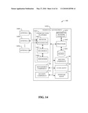 FEMTOCELL LOCAL BREAKOUT MECHANISMS diagram and image