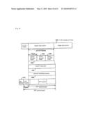 Protocol Conversion System in Media Communication between a Packet-Switching Network and Circuit-Switiching Network diagram and image